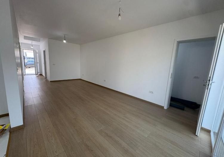 DUPLEX PARTER, 3 CAMERE, URSENI - Poză 3