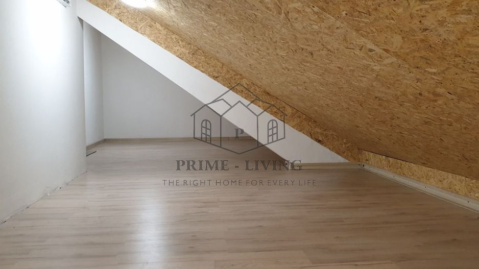 Vila individuala - Poză 9