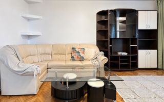 Apartament 3 camere | 65mp | Str. Louis Pasteur | 6min UMF - Poză 7
