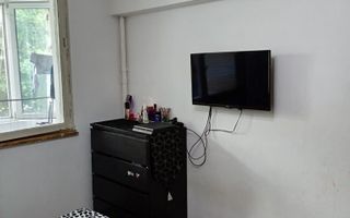 Apartament 2 camere zona Dristor - Str. Complexului - Poză 7