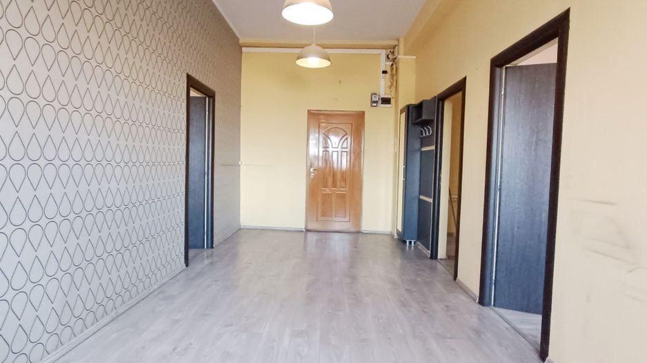 Spatii de birouri si productie-depozitare in Brasov - Poză 3