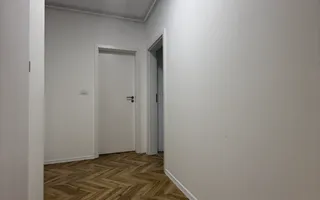 Nord One - Apartament cu 2 camere cu parcare - Botanic - Iulius Mall - Poză 11