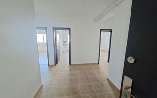 Apartament 3 camere Subcetate City 2 Sanpetru Brasov - Poză 1