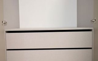 Apartament 3 camere Cortina North I NOU LUXURY I Parcare Boxa I COM 0% - Poză 38