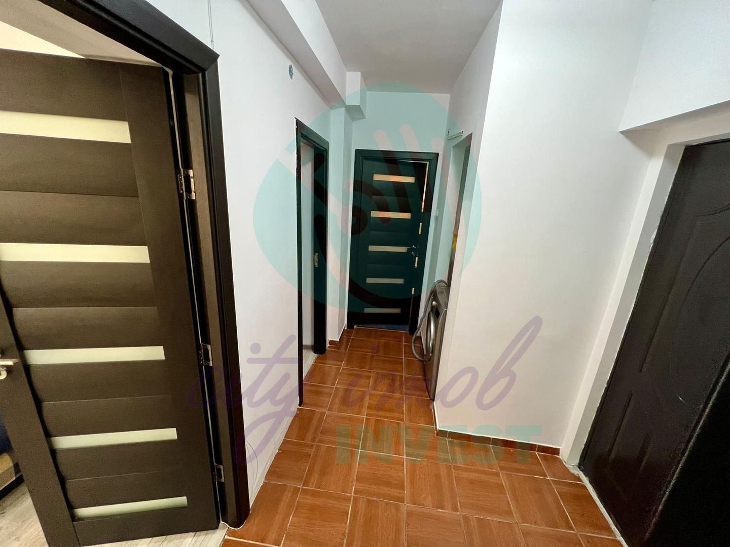 Apartament 3 camere – Cotroceni | Liniște, intimitate și potențial investițional - Poză 9