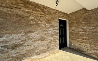 Casa individuala de vanzare, Micesti - Poză 2