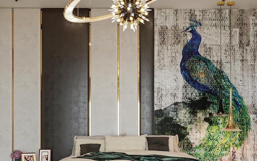 Apartament modern de 4 camere, situat în zona Nord din Constanța - Poză 11