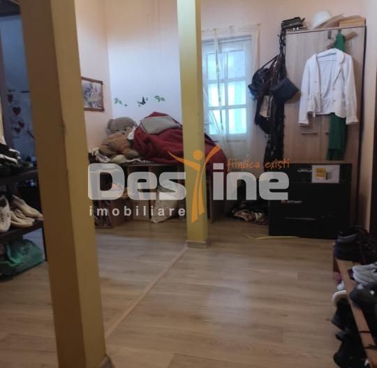 Casa Gageni  108 mp - Poză 13