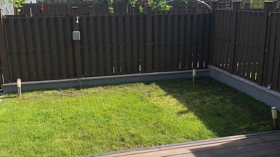 VILA EXCLUSIVISTA – PROIECT REZIDENTIAL PIPERA - Poză 21