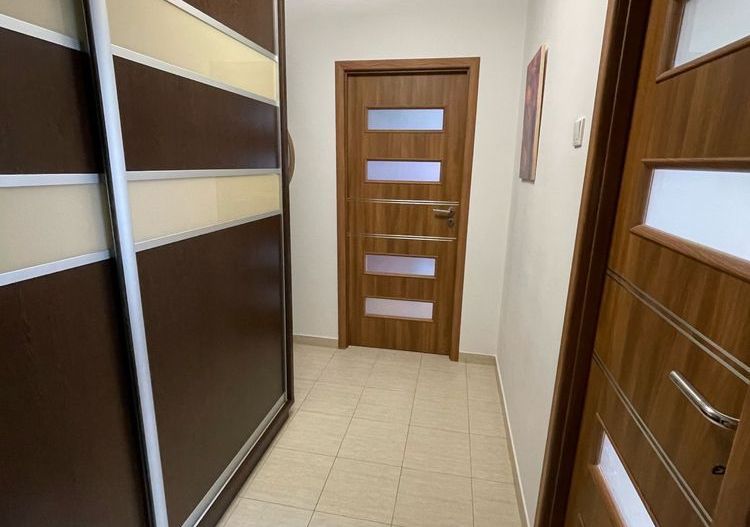 Apartament 3 camere de inchiriat, utilat complet, Virtutii-Lujerului - Poză 6