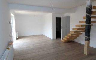 Apartament 4 camere | 105 MPU | Zona Arhitectilor - Poză 1