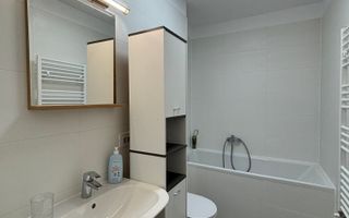 Apartament 2 camere - Coresi Avantgarden - Kasper - Poză 4