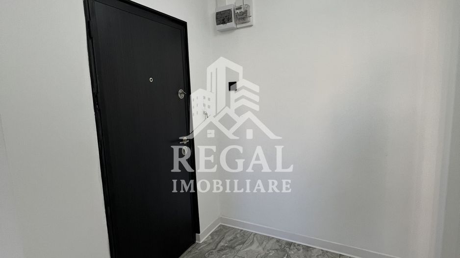 Apartament 2 camere – Micro 5, recent renovat - exclusivitate - Poză 7