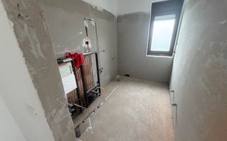 Apartament cu 3 camere tip penthouse in Giroc in zona Braytim - Poză 8