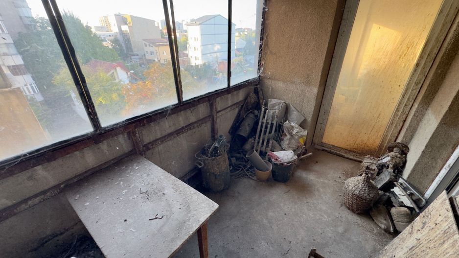 Apartament 3 camere Decomandat | Uverturii | 2 bai - Poză 11