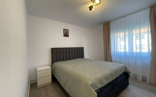 Apartament 3 camere | decomandat| 2 bai | 64 mp| ștrand | parter - Poză 1