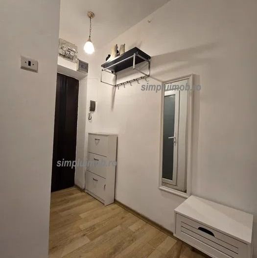 Unirii Alba Iulia Garsoniera Cocheta - Poză 6