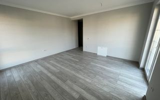 Etaj 2. Decomandat. Finisaje superioare - Poză 6