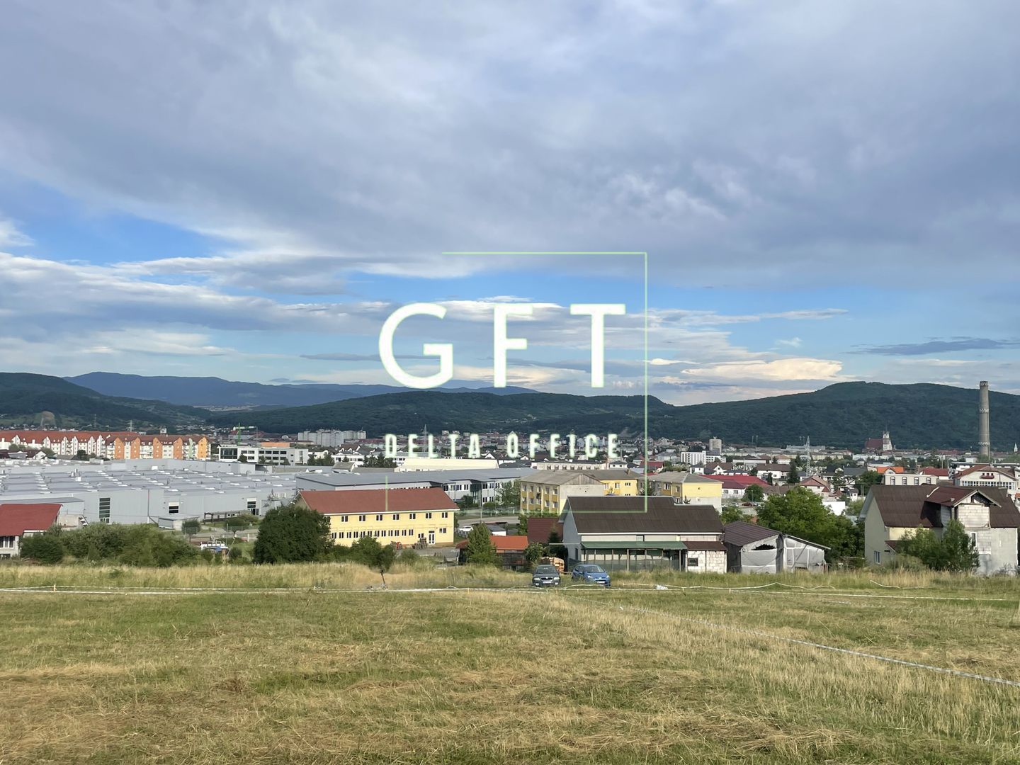 Ultimele 9 loturi , 5-6 ari - zona Subcetate - Poză 4