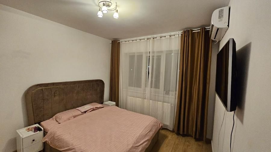 Apartament 2 camere de închiriat – Militari, zona Păcii | 50 mp - Poză 2
