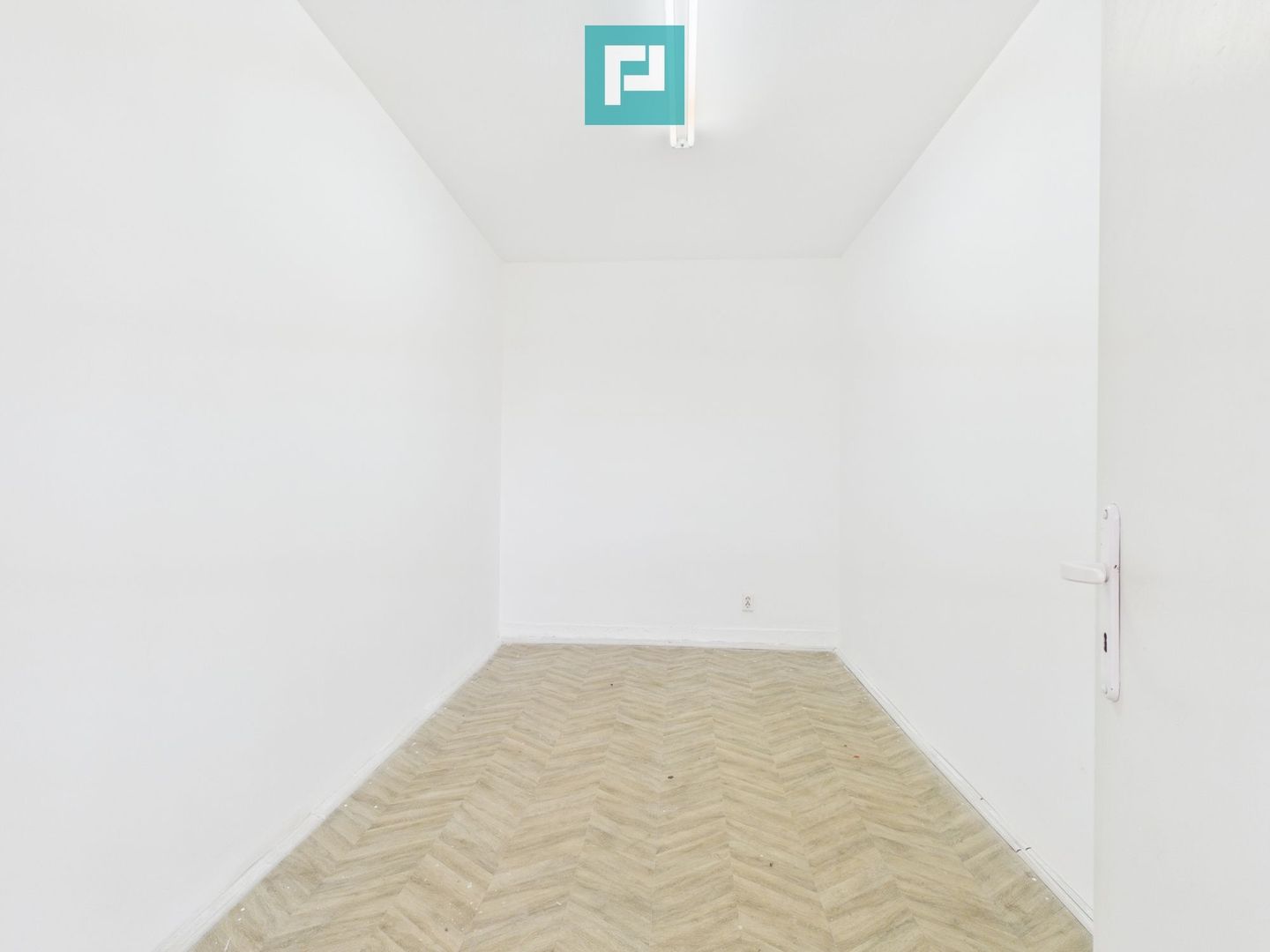 Spațiu de birouri/depozit 150 mp, zona UTA - Poză 5