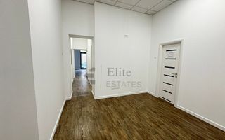 Spatiu comercial de inchiriat ultracentral Republicii, Oradea - Poză 10