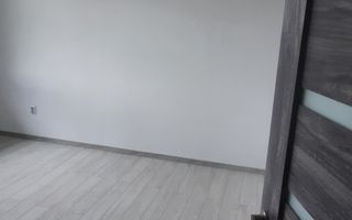 🏡 Casă deosebită Valea Adâncă Zona 5 Drumuri 🏡 - Poză 10