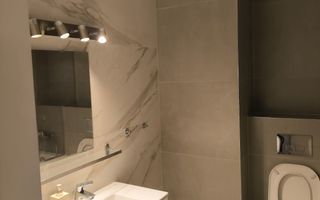 Apartament 2 camere I 62mp I bloc 2023 I Petrom City-Damaroaia-Bucurestii Noi - Poză 7