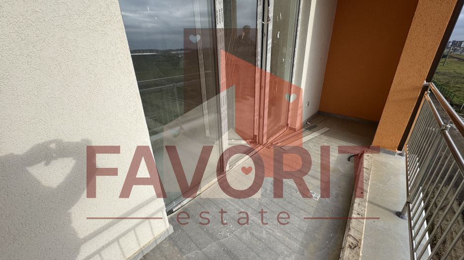 Apartament pe 2 nivele. In spate la LIDL Giroc. Pret excelent. - Poză 4