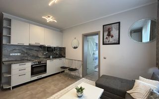 Apartament cu 2 camere de inchiriat-zona Arhitectilor - Poză 2
