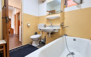 Apartament  3 camere Racadau - Poză 7