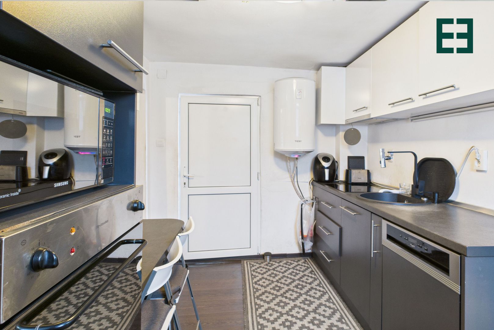 Casă 4 camere - Zona Strada Buziașului - Timișoara - Poză 3