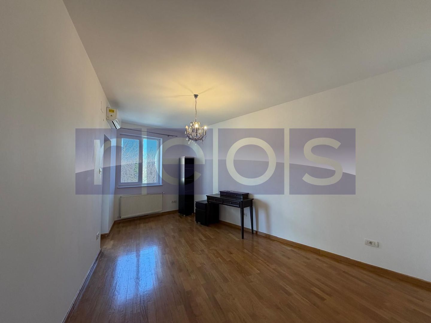 INCHIRIERE APARTAMENT DEOSEBIT 4 CAMERE | PARCUL VERDI | 160MP | LUX - Poză 20