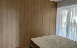 Ap Premium la cheie in bloc nou, Mamaia Statiune Constanta - Poză 11