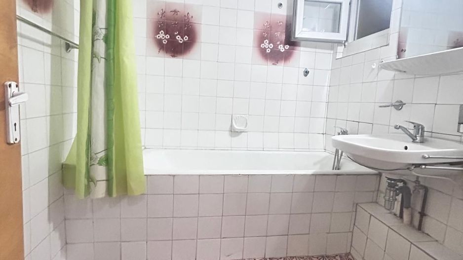 Apartament 3 camere Lacul Tei, Barbu Vacarescu, Parcul Circului - Poză 11