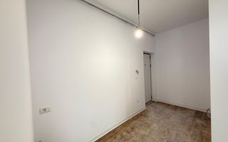 COMISION 0! Etaj 1.  Asfalt. Finisaje la alegere. Loc de parcare. - Poză 8
