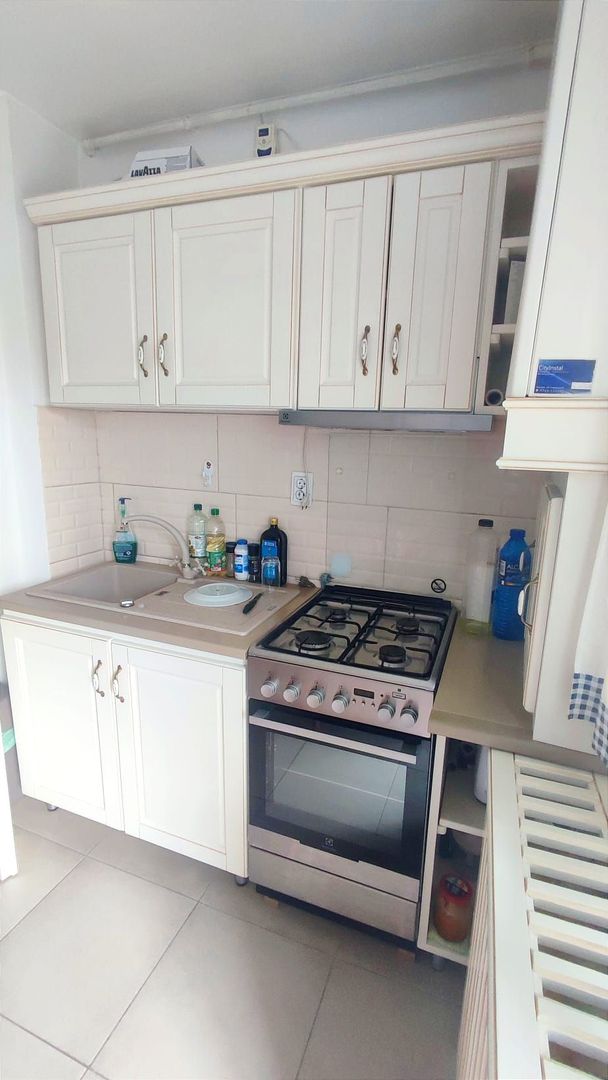Apartament 2 camere Mobilat si Utilat Donath Grigorescu - Poză 19