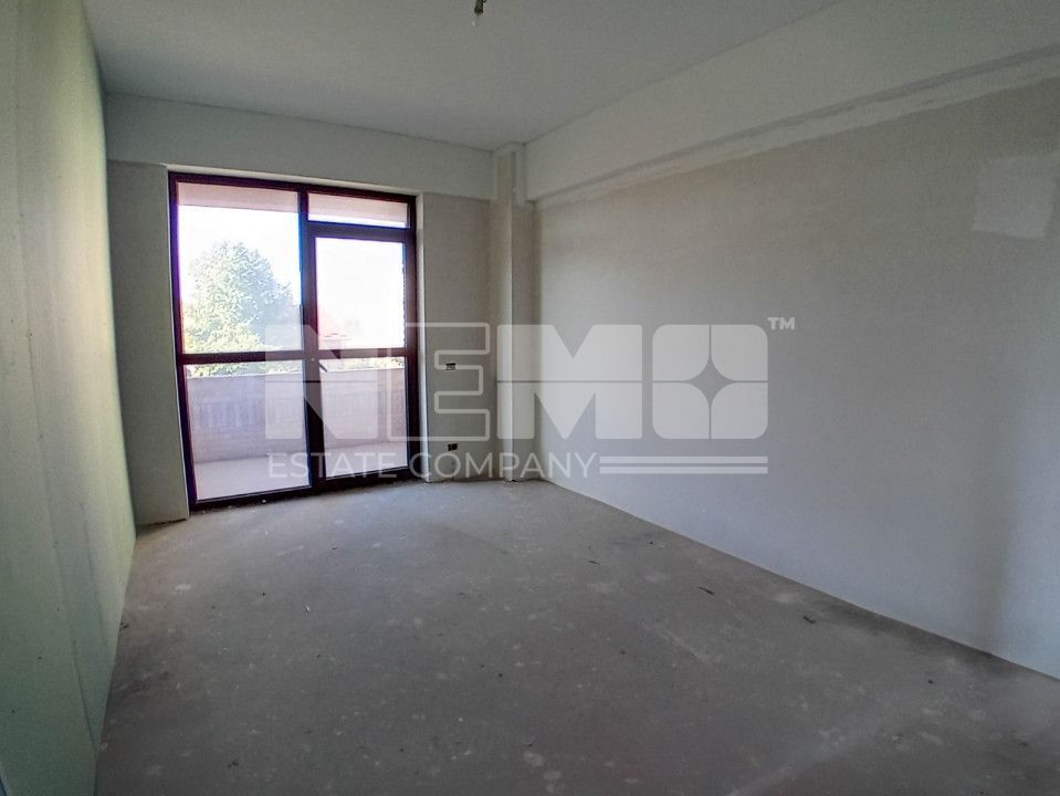 Apartament 3 camere | Bloc Nou | Tatarasi | 125.000 EURO - Poză 3