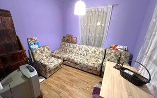 Casa-Teren-575mp-Stradal-Zona Agronomie-Strada Brestei-Zona A Central - Poză 7