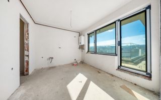 Penthouse exclusivist – Etajul 14, Blocul Seasons, Cluj-Napoca - Poză 4