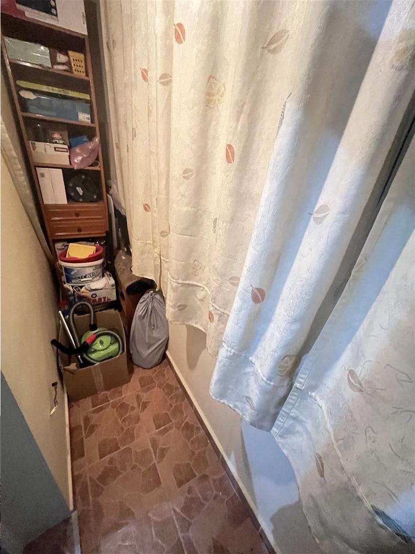 1 camera zona Sagului bloc nou etaj 1 CENTRALA PROPRIE - Poză 6