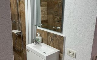 Apartament cu o camera, zona centrala comision 0% - Poză 6