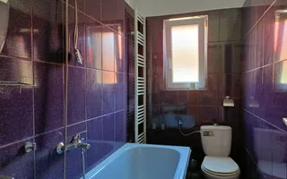Casă individuală de închiriat cu 4 camere | Gruia | 7 Străzi - Poză 14