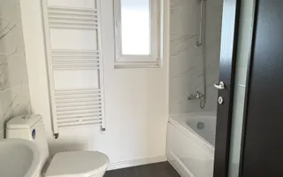 Casa Duplex P+1 | 4 camere | Central | Otopeni - Poză 13