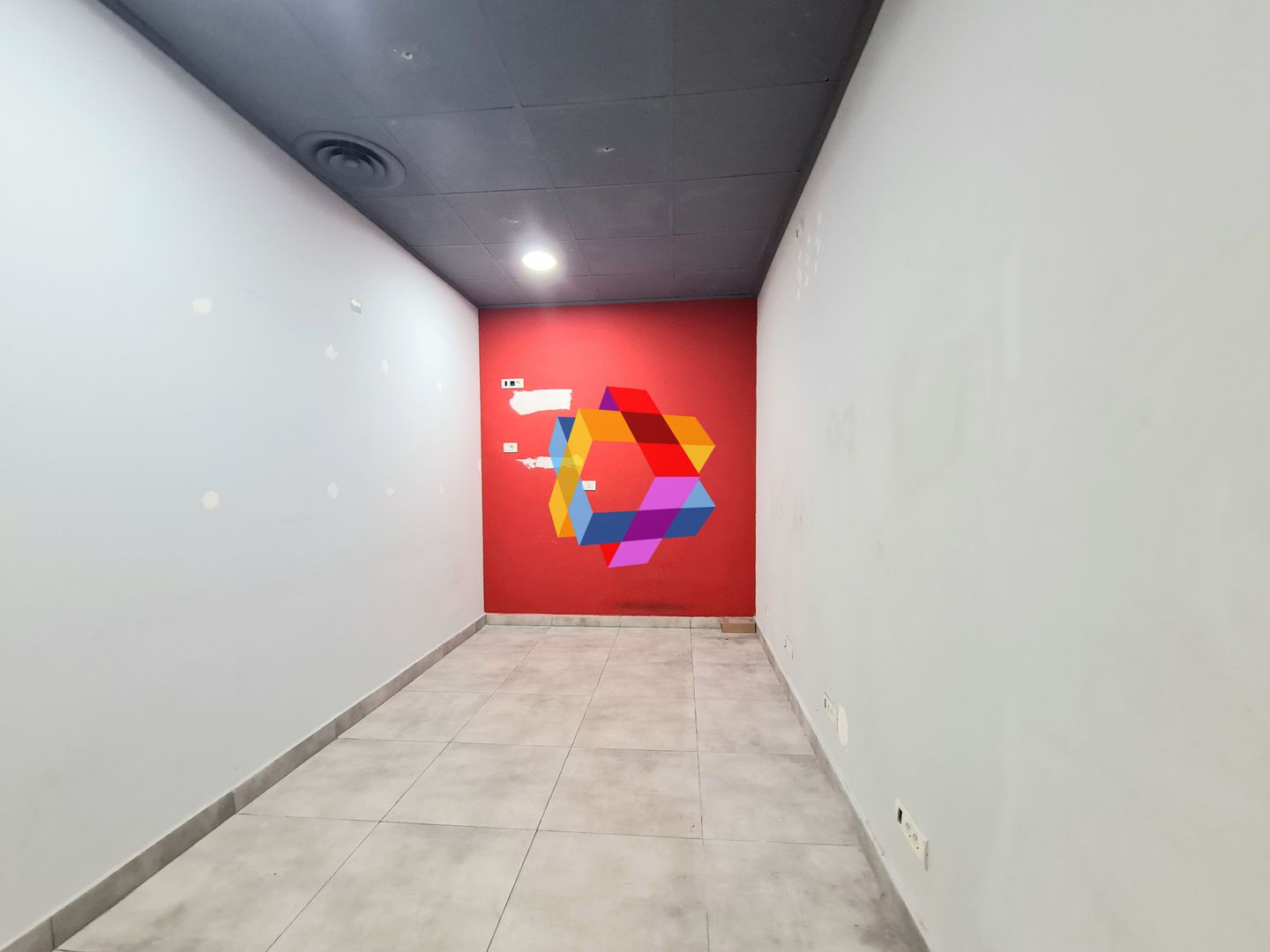 Spatiu comercial de închiriat Brasov - 80 mp  # spatii-comerciale-brasov.ro - Poză 5