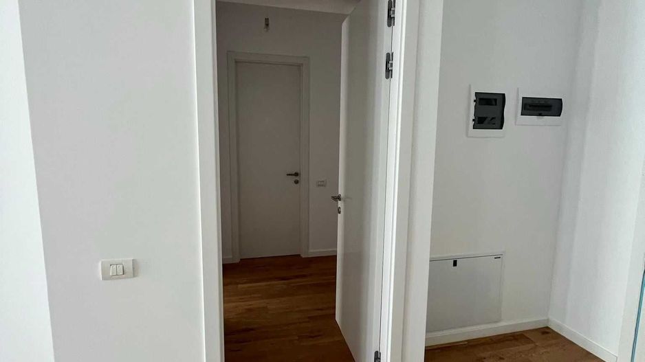 Apartament excepțional, Herăstrău, 2 camere complex + birou, complex WIN - Poză 6