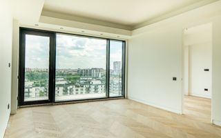 Apartament 2 camere LUX | Parcare | BHB | 249 000 + TVA - Poză 2