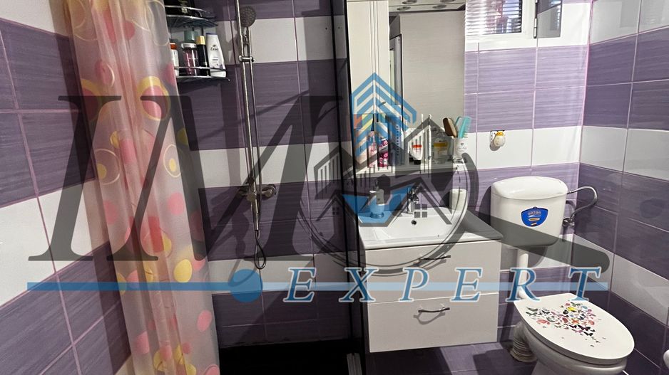 Casa renovata de vânzare in Lancram - Poză 6