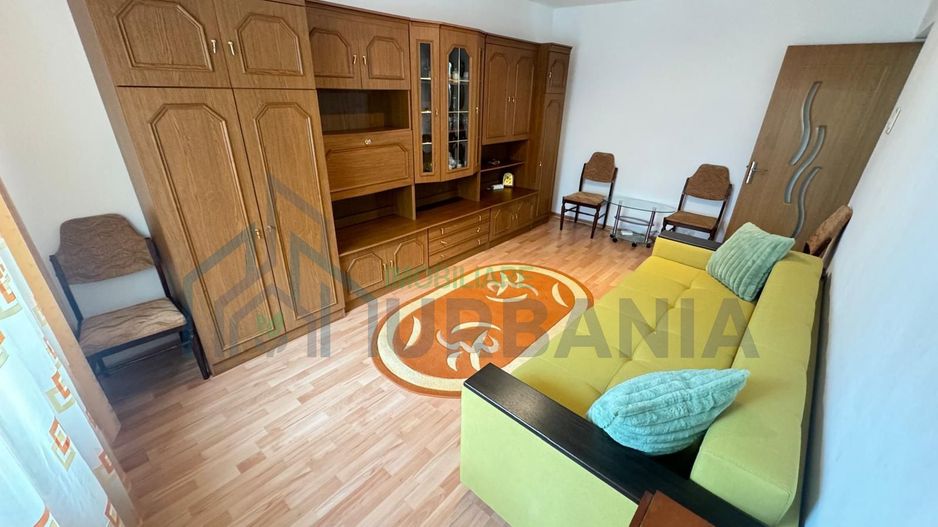 Apartament de închiriat - Poză 6