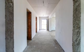 Casa/Vilă de vânzare, Letea Veche, Bacău - Poză 20